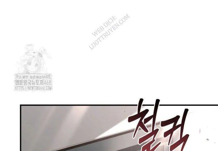 Trò Chơi Của Thợ Rèn Thiên Tài Chapter 19 - Trang 2