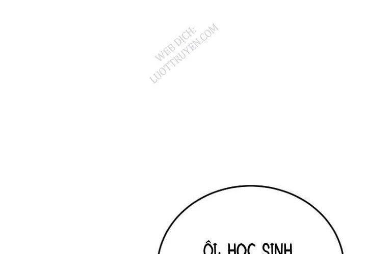 Trò Chơi Của Thợ Rèn Thiên Tài Chapter 19 - Trang 2