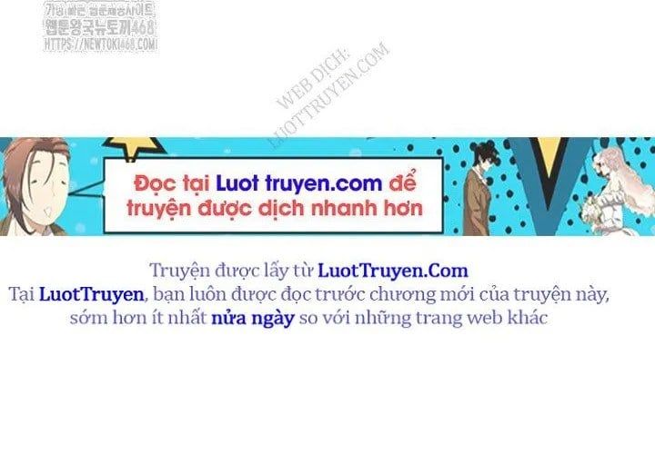 Trò Chơi Của Thợ Rèn Thiên Tài Chapter 19 - Trang 2