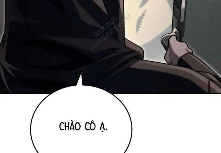 Trò Chơi Của Thợ Rèn Thiên Tài Chapter 19 - Trang 2