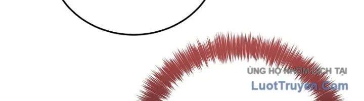 Trò Chơi Của Thợ Rèn Thiên Tài Chapter 19 - Trang 2