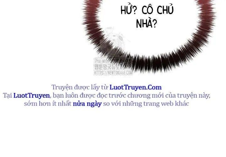 Trò Chơi Của Thợ Rèn Thiên Tài Chapter 19 - Trang 2