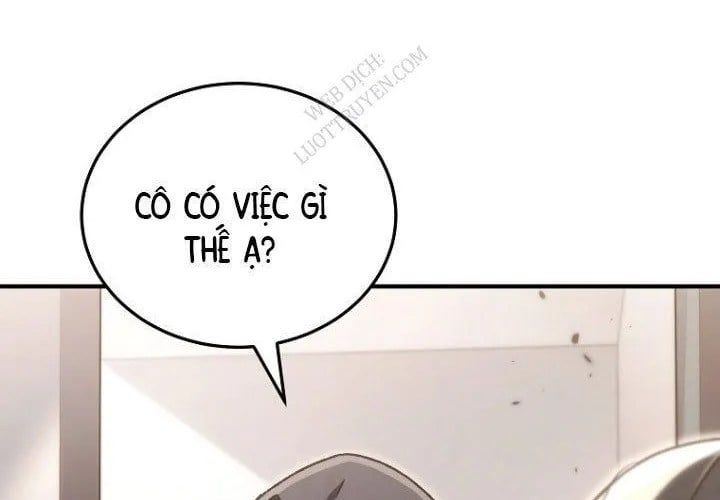Trò Chơi Của Thợ Rèn Thiên Tài Chapter 19 - Trang 2