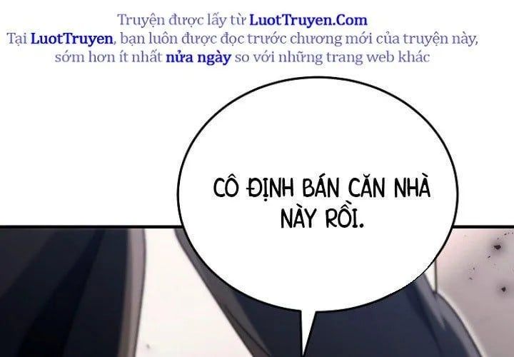 Trò Chơi Của Thợ Rèn Thiên Tài Chapter 19 - Trang 2