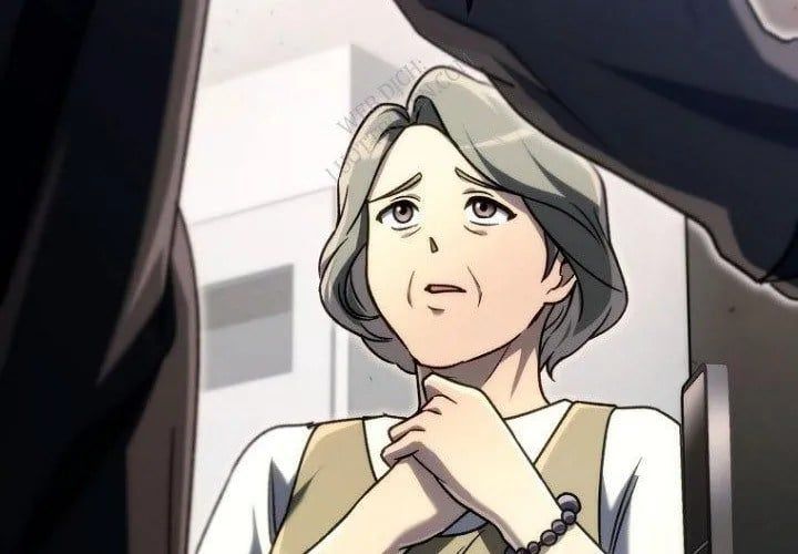 Trò Chơi Của Thợ Rèn Thiên Tài Chapter 19 - Trang 2