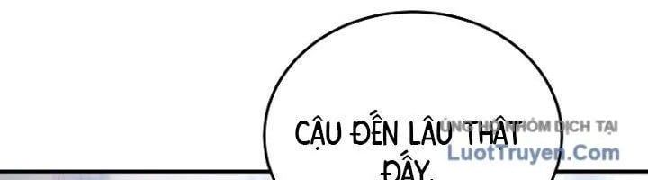 Trò Chơi Của Thợ Rèn Thiên Tài Chapter 19 - Trang 2