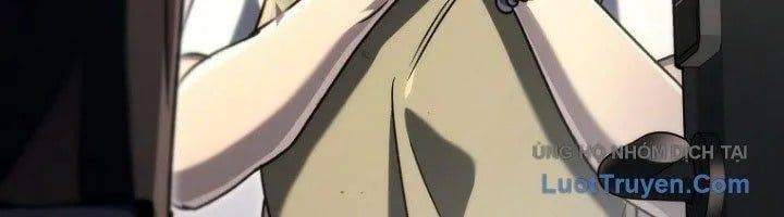 Trò Chơi Của Thợ Rèn Thiên Tài Chapter 19 - Trang 2