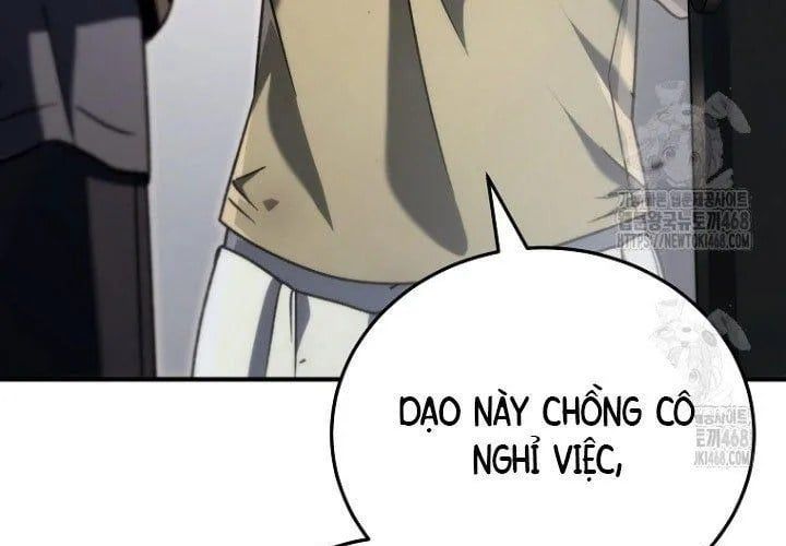 Trò Chơi Của Thợ Rèn Thiên Tài Chapter 19 - Trang 2