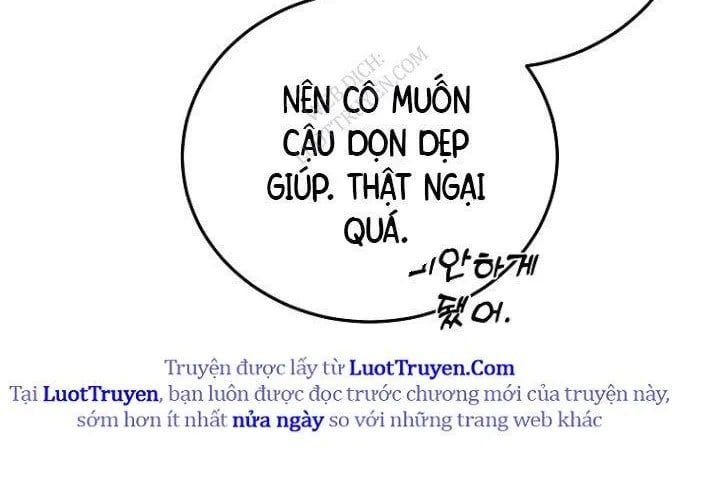 Trò Chơi Của Thợ Rèn Thiên Tài Chapter 19 - Trang 2