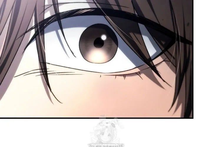 Trò Chơi Của Thợ Rèn Thiên Tài Chapter 19 - Trang 2