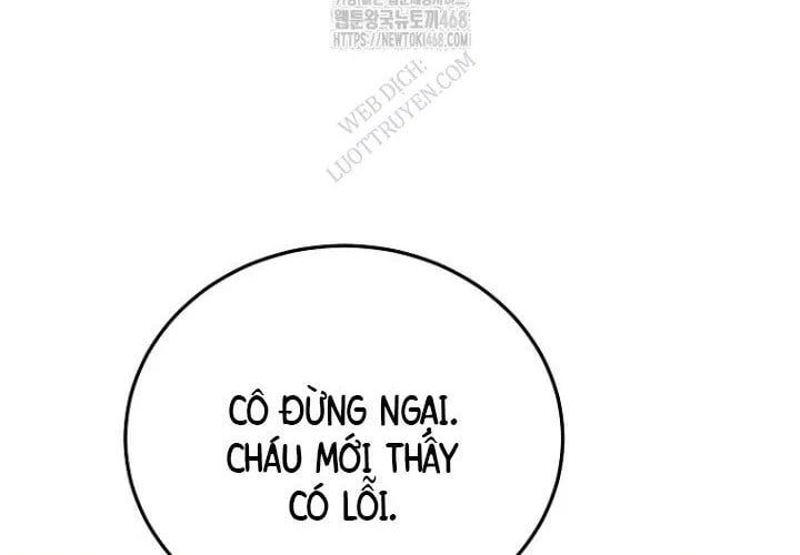 Trò Chơi Của Thợ Rèn Thiên Tài Chapter 19 - Trang 2