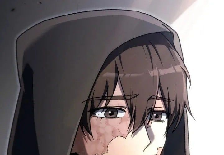 Trò Chơi Của Thợ Rèn Thiên Tài Chapter 19 - Trang 2