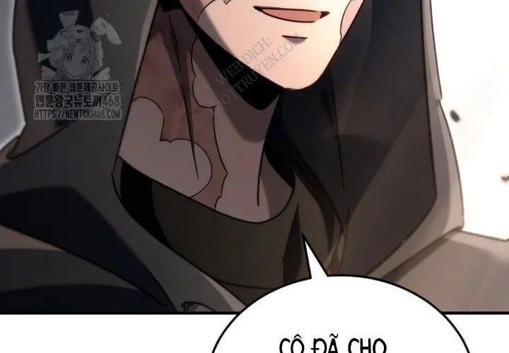Trò Chơi Của Thợ Rèn Thiên Tài Chapter 19 - Trang 2