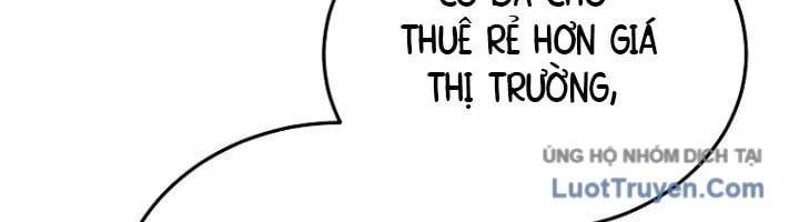 Trò Chơi Của Thợ Rèn Thiên Tài Chapter 19 - Trang 2