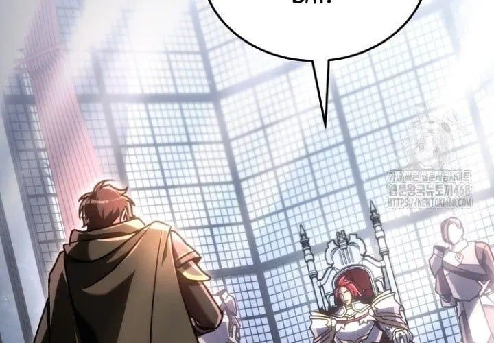 Trò Chơi Của Thợ Rèn Thiên Tài Chapter 19 - Trang 2