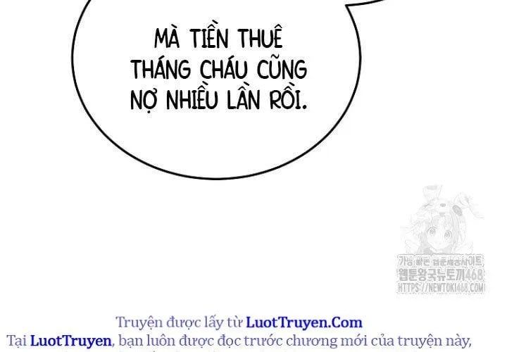 Trò Chơi Của Thợ Rèn Thiên Tài Chapter 19 - Trang 2