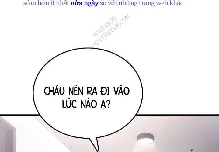 Trò Chơi Của Thợ Rèn Thiên Tài Chapter 19 - Trang 2