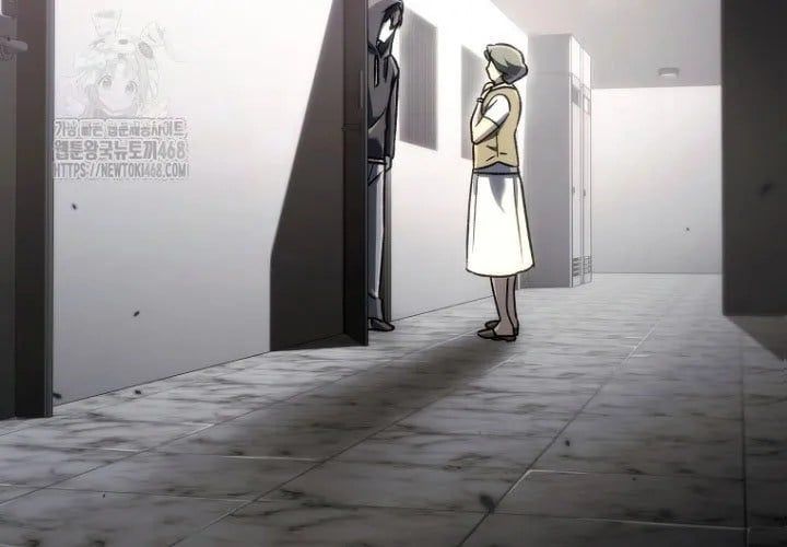 Trò Chơi Của Thợ Rèn Thiên Tài Chapter 19 - Trang 2