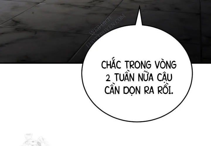 Trò Chơi Của Thợ Rèn Thiên Tài Chapter 19 - Trang 2