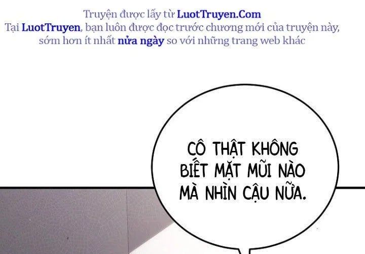 Trò Chơi Của Thợ Rèn Thiên Tài Chapter 19 - Trang 2