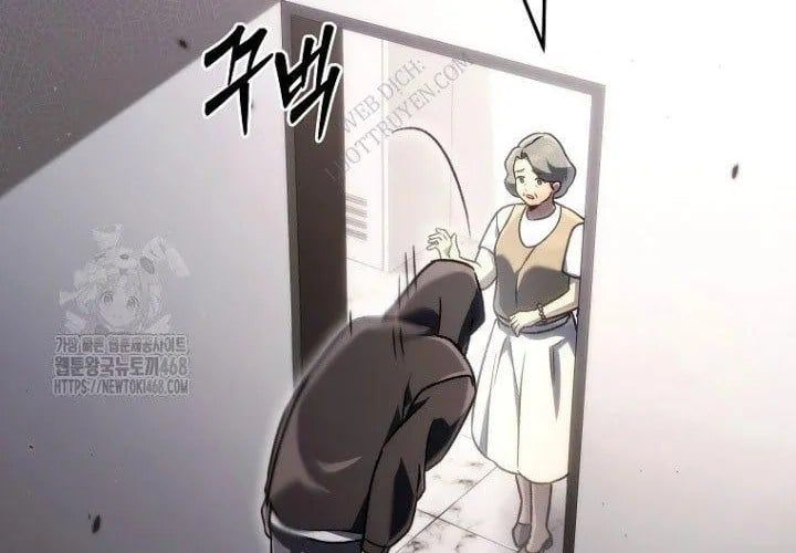 Trò Chơi Của Thợ Rèn Thiên Tài Chapter 19 - Trang 2