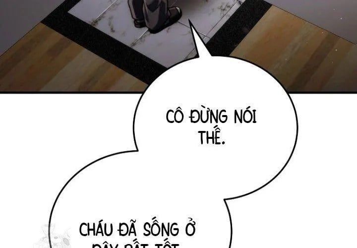 Trò Chơi Của Thợ Rèn Thiên Tài Chapter 19 - Trang 2
