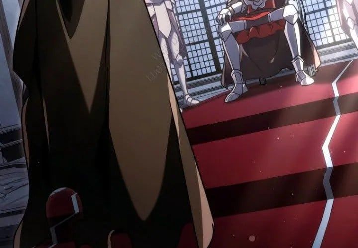 Trò Chơi Của Thợ Rèn Thiên Tài Chapter 19 - Trang 2
