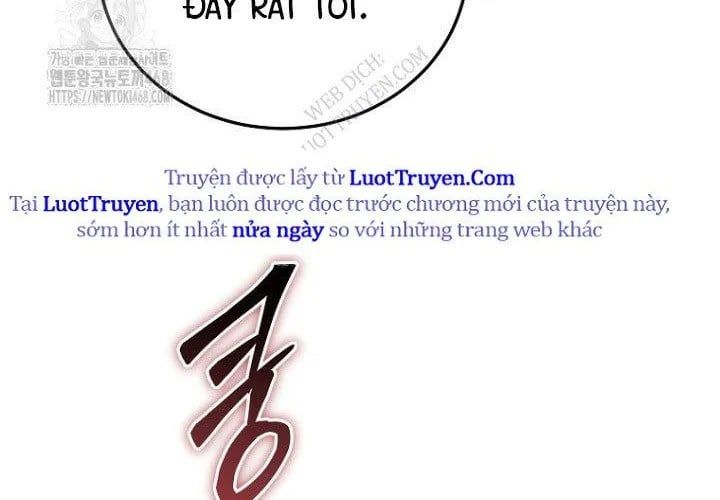 Trò Chơi Của Thợ Rèn Thiên Tài Chapter 19 - Trang 2