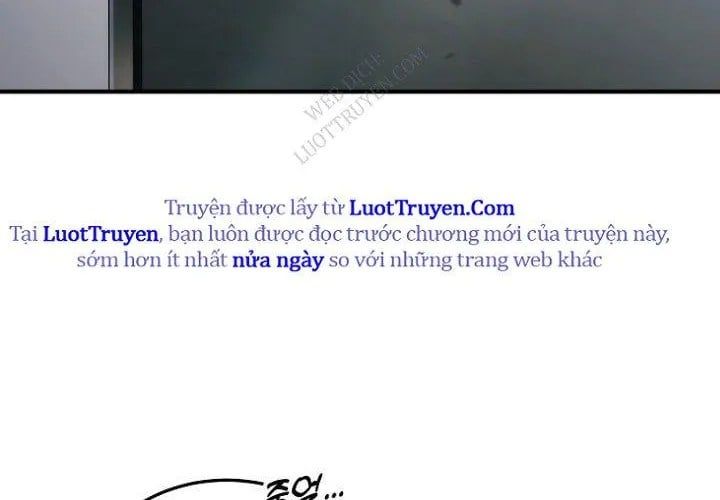 Trò Chơi Của Thợ Rèn Thiên Tài Chapter 19 - Trang 2