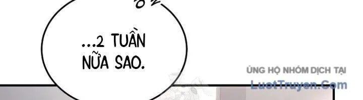 Trò Chơi Của Thợ Rèn Thiên Tài Chapter 19 - Trang 2