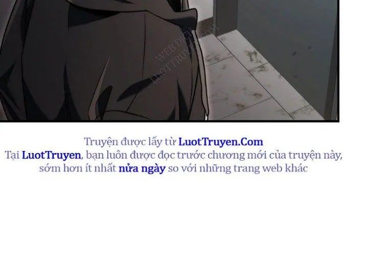 Trò Chơi Của Thợ Rèn Thiên Tài Chapter 19 - Trang 2