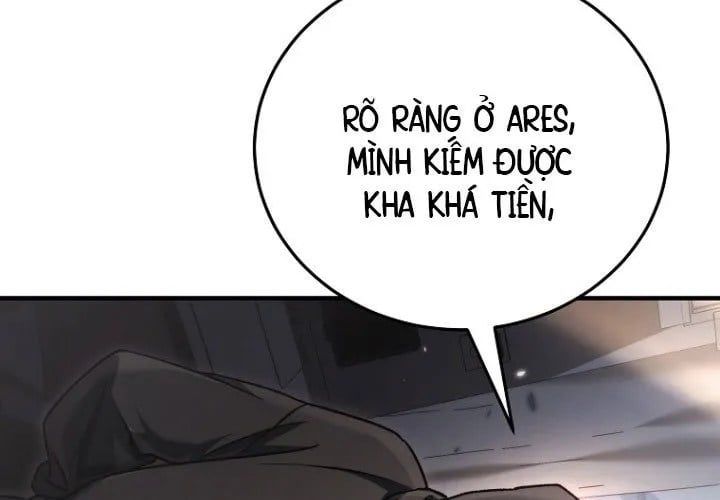 Trò Chơi Của Thợ Rèn Thiên Tài Chapter 19 - Trang 2