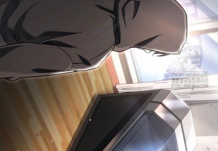 Trò Chơi Của Thợ Rèn Thiên Tài Chapter 19 - Trang 2