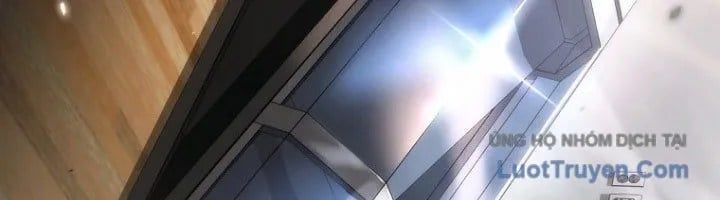 Trò Chơi Của Thợ Rèn Thiên Tài Chapter 19 - Trang 2
