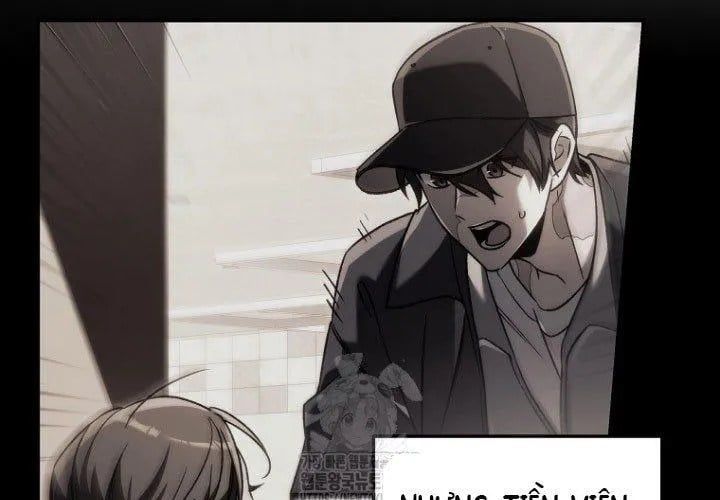 Trò Chơi Của Thợ Rèn Thiên Tài Chapter 19 - Trang 2