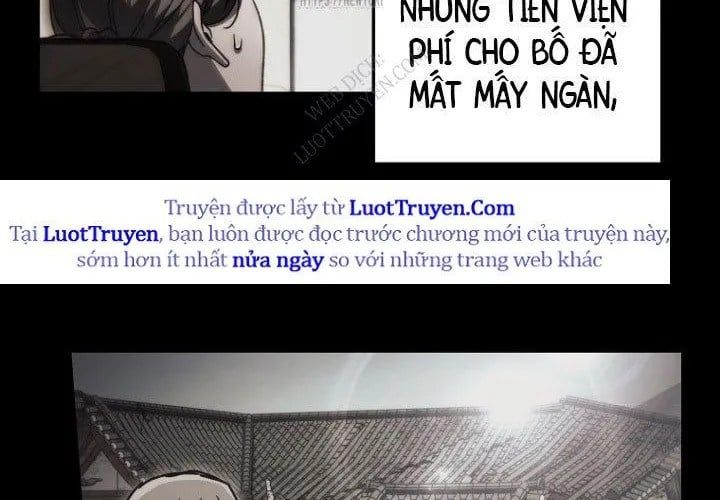 Trò Chơi Của Thợ Rèn Thiên Tài Chapter 19 - Trang 2