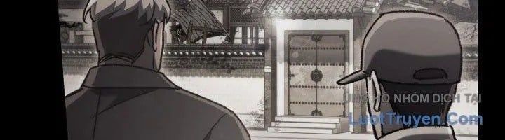 Trò Chơi Của Thợ Rèn Thiên Tài Chapter 19 - Trang 2