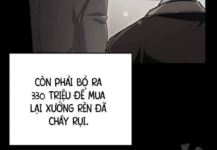 Trò Chơi Của Thợ Rèn Thiên Tài Chapter 19 - Trang 2