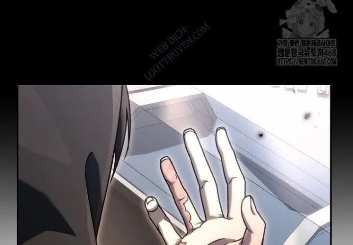 Trò Chơi Của Thợ Rèn Thiên Tài Chapter 19 - Trang 2