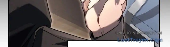 Trò Chơi Của Thợ Rèn Thiên Tài Chapter 19 - Trang 2