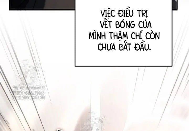 Trò Chơi Của Thợ Rèn Thiên Tài Chapter 19 - Trang 2