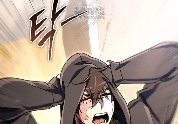 Trò Chơi Của Thợ Rèn Thiên Tài Chapter 19 - Trang 2
