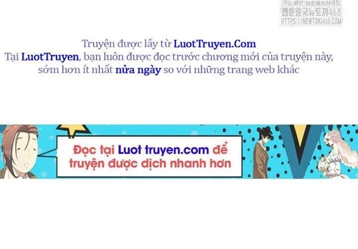 Trò Chơi Của Thợ Rèn Thiên Tài Chapter 19 - Trang 2
