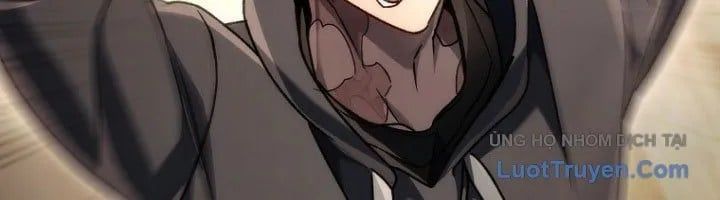 Trò Chơi Của Thợ Rèn Thiên Tài Chapter 19 - Trang 2