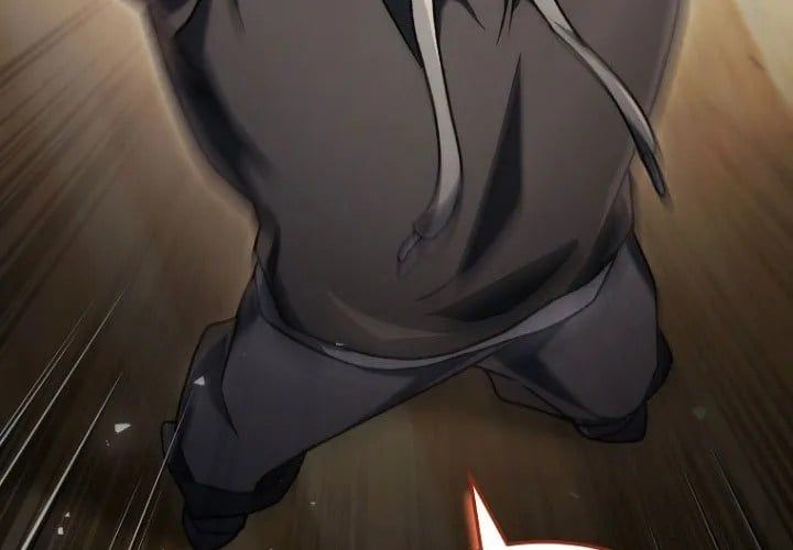 Trò Chơi Của Thợ Rèn Thiên Tài Chapter 19 - Trang 2