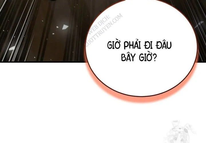 Trò Chơi Của Thợ Rèn Thiên Tài Chapter 19 - Trang 2