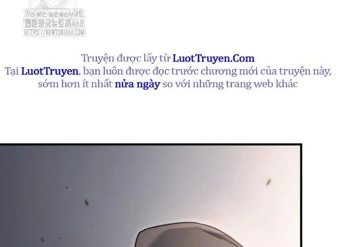 Trò Chơi Của Thợ Rèn Thiên Tài Chapter 19 - Trang 2