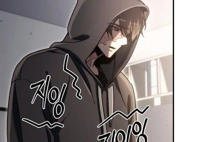 Trò Chơi Của Thợ Rèn Thiên Tài Chapter 19 - Trang 2