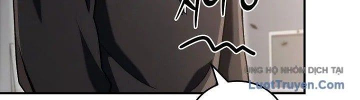 Trò Chơi Của Thợ Rèn Thiên Tài Chapter 19 - Trang 2
