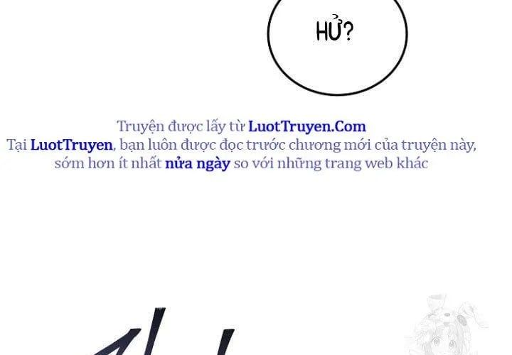 Trò Chơi Của Thợ Rèn Thiên Tài Chapter 19 - Trang 2